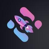 Magic Boost Announcements