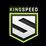 KingSpeed Official Global