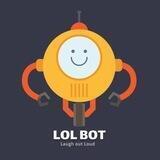 LBoT | 10% Reward to Holders