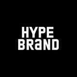 Hype Vape