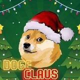 DOGE CLAUS| PORTAL