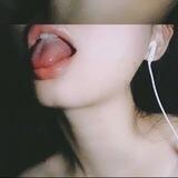 妮可的二三事😈