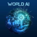 WORLD AI