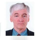 Dr Francis Boyle