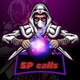 Spcalls chat