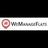 WeManageFlats