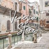Testi Venezia