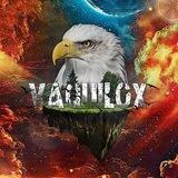 ABOUT VAQUILOX
