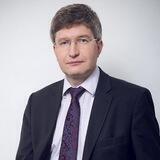 ЛОСЕВ АЛЕКСАНДР