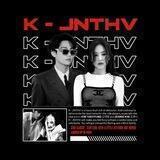 File K-139