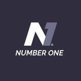 Number1 | نامبر وان