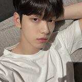 ꒰ 🖇 ˗ˏˋ soobin . ˚◞♡