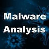 Malware Analysis 🇺🇦