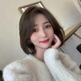 仙女可馨駕到