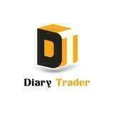 DIARY TRADER (DT)✍️
