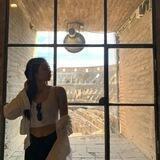 كاسيلا