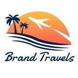 BRAND TRAVELS
