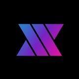 xHashtag Announcements