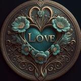 Love You Coin