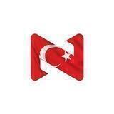NELO/NVE 🇹🇷Türkiye Official
