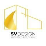 SV-Design|Студия дизайна