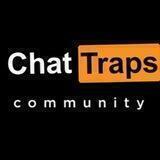 🎴Traps Community🎴