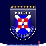 Presec_live_room