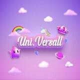Universal