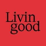 Livingood by NovaStroy
