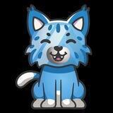 ArbCat | Arbitrums First Cat!
