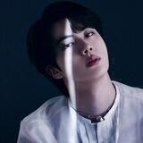 Jin K(c)im