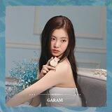KimGaraam.