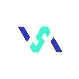 SHIFT ACADEMY