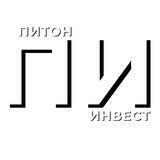 Питон Инвест | Инвестиции и фондовый рынок