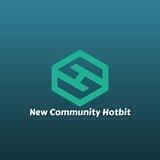 New Community Hotbit