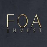 FOA Invest