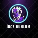 ~İncə ruhlum ~