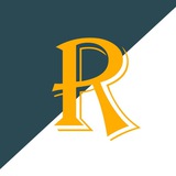 ڕوانگە️ / Riwange