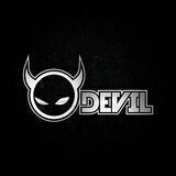 Devil Mirror
