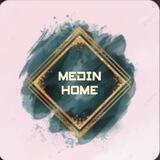 MEDIN_HOME_IN_TASHKENT