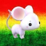 Mousy Inu