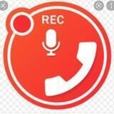 TWC's Recordings Channel