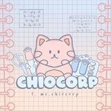 ChioCorp Proof