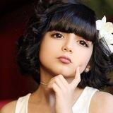 عــ♡ـاشــــ⍣⃝❃͜͡ ــق♡ألآميـ❃ٖٖٖٜ፝͜͡ ـِ⍣⃝ ـرة.🌹💖⍣