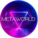 METAWORLD Chat