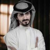 شيلات بدر العزي الرسمية