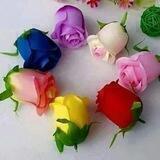 طوبى للغرباء🌸