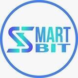 SMART BIT