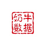 海外数据|源头数据|一手数据|印度数据