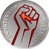 Timeleap Community